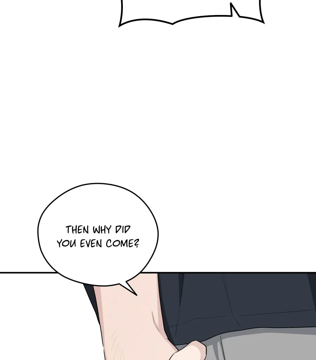 Emergency! Youth Record Book - Chapter 35 Page 24