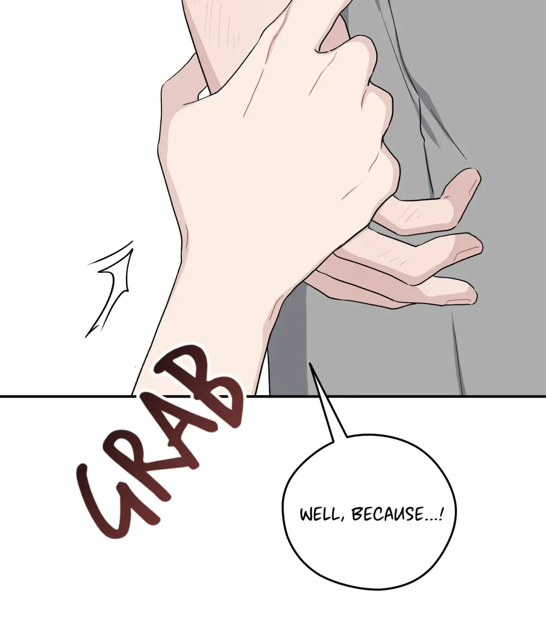 Emergency! Youth Record Book - Chapter 35 Page 25
