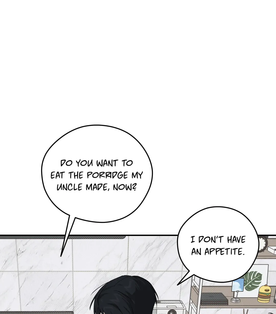 Emergency! Youth Record Book - Chapter 35 Page 28