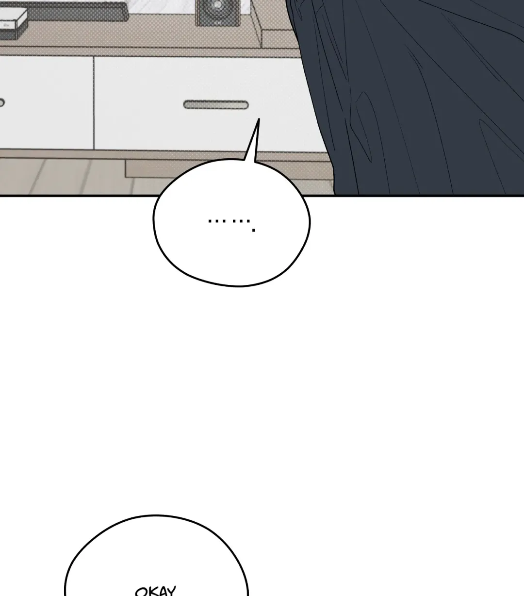 Emergency! Youth Record Book - Chapter 35 Page 31
