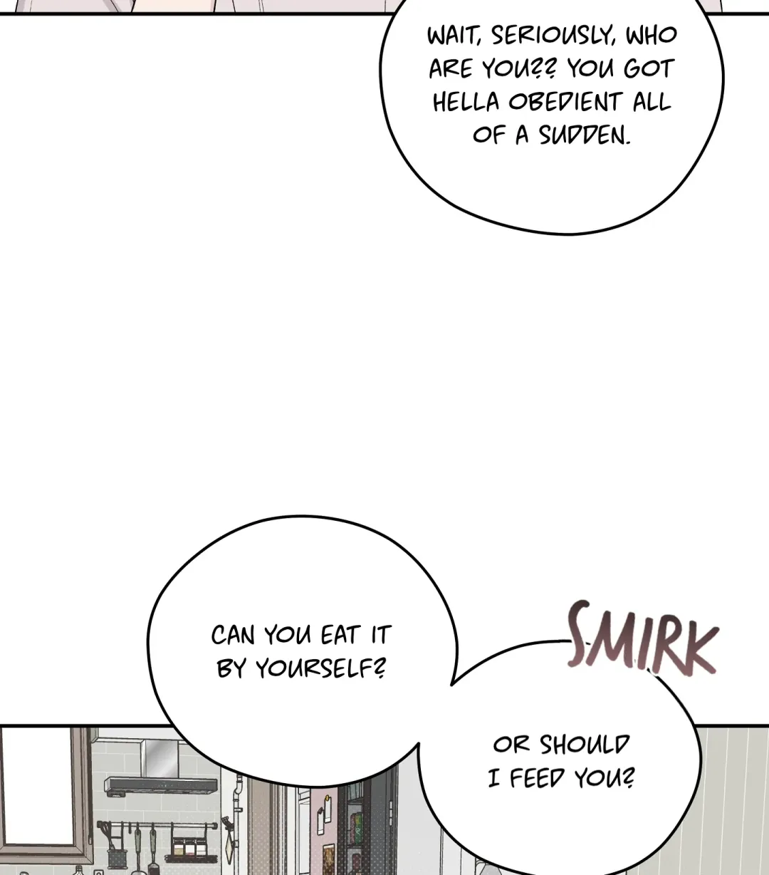 Emergency! Youth Record Book - Chapter 35 Page 33
