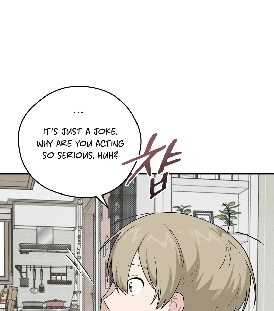 Emergency! Youth Record Book - Chapter 35 Page 35