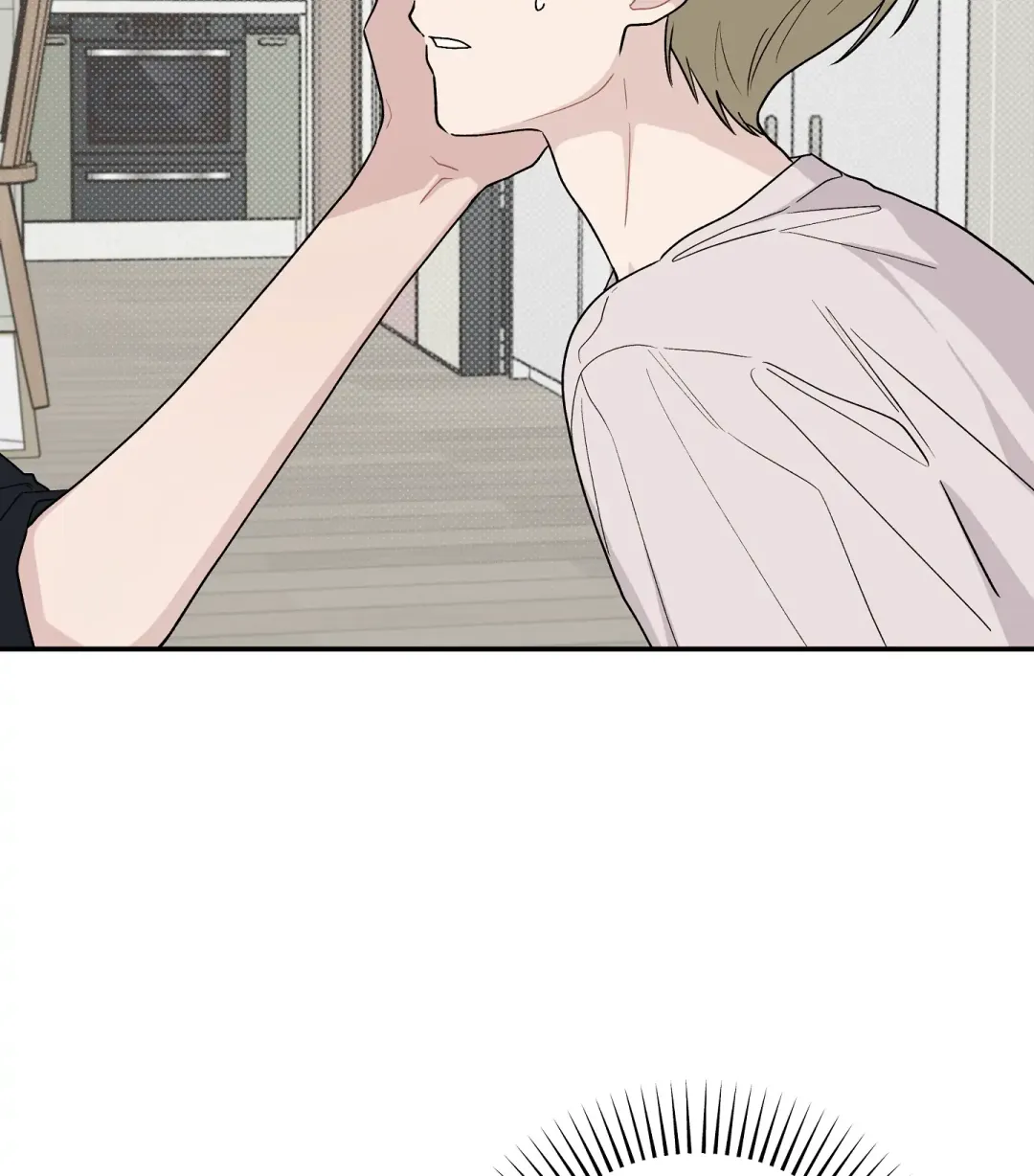 Emergency! Youth Record Book - Chapter 35 Page 36
