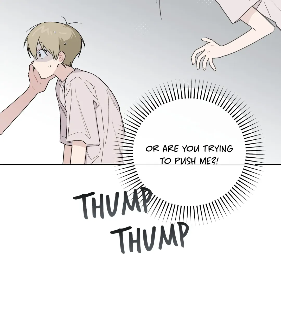Emergency! Youth Record Book - Chapter 35 Page 38