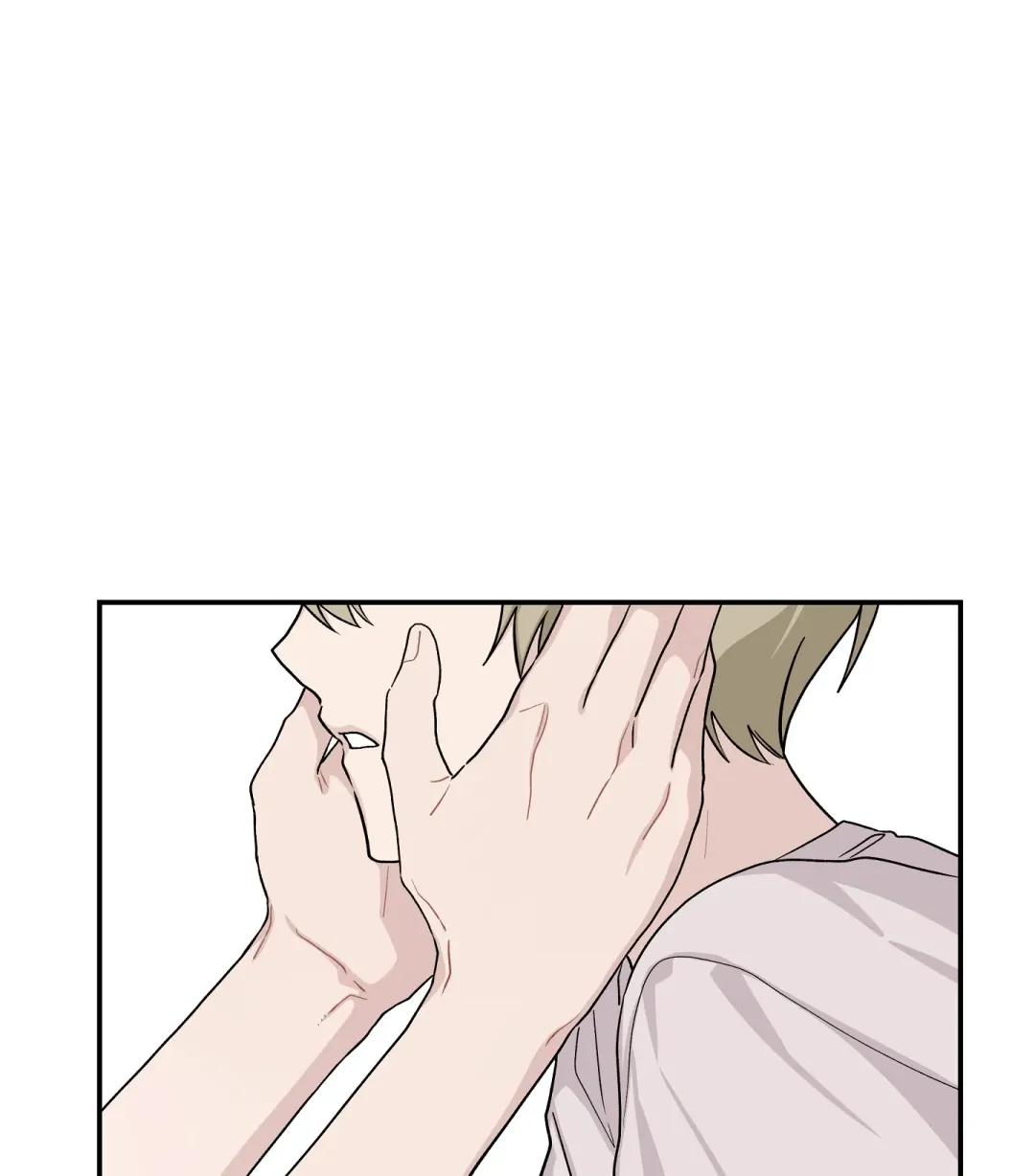 Emergency! Youth Record Book - Chapter 35 Page 39