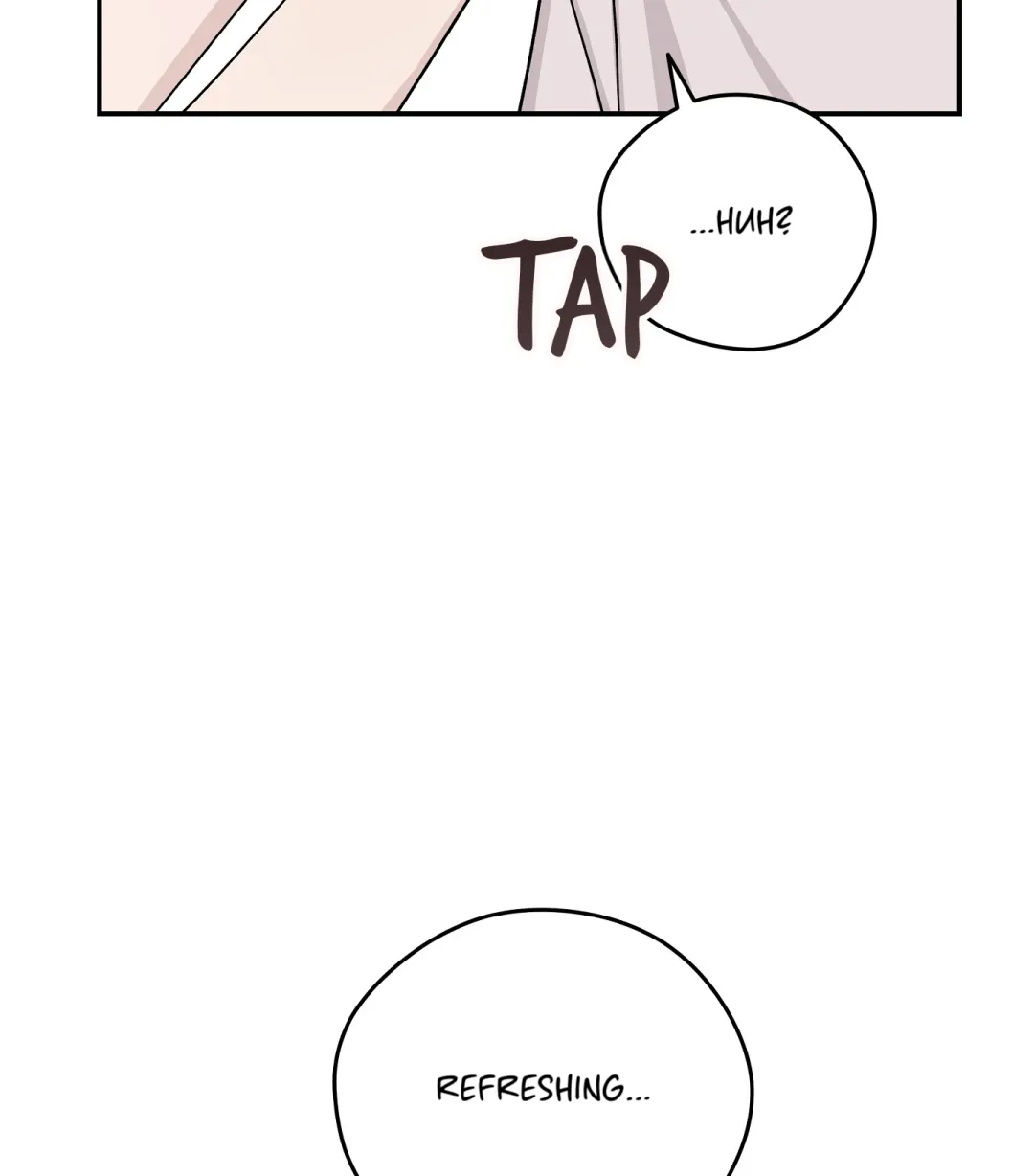 Emergency! Youth Record Book - Chapter 35 Page 40