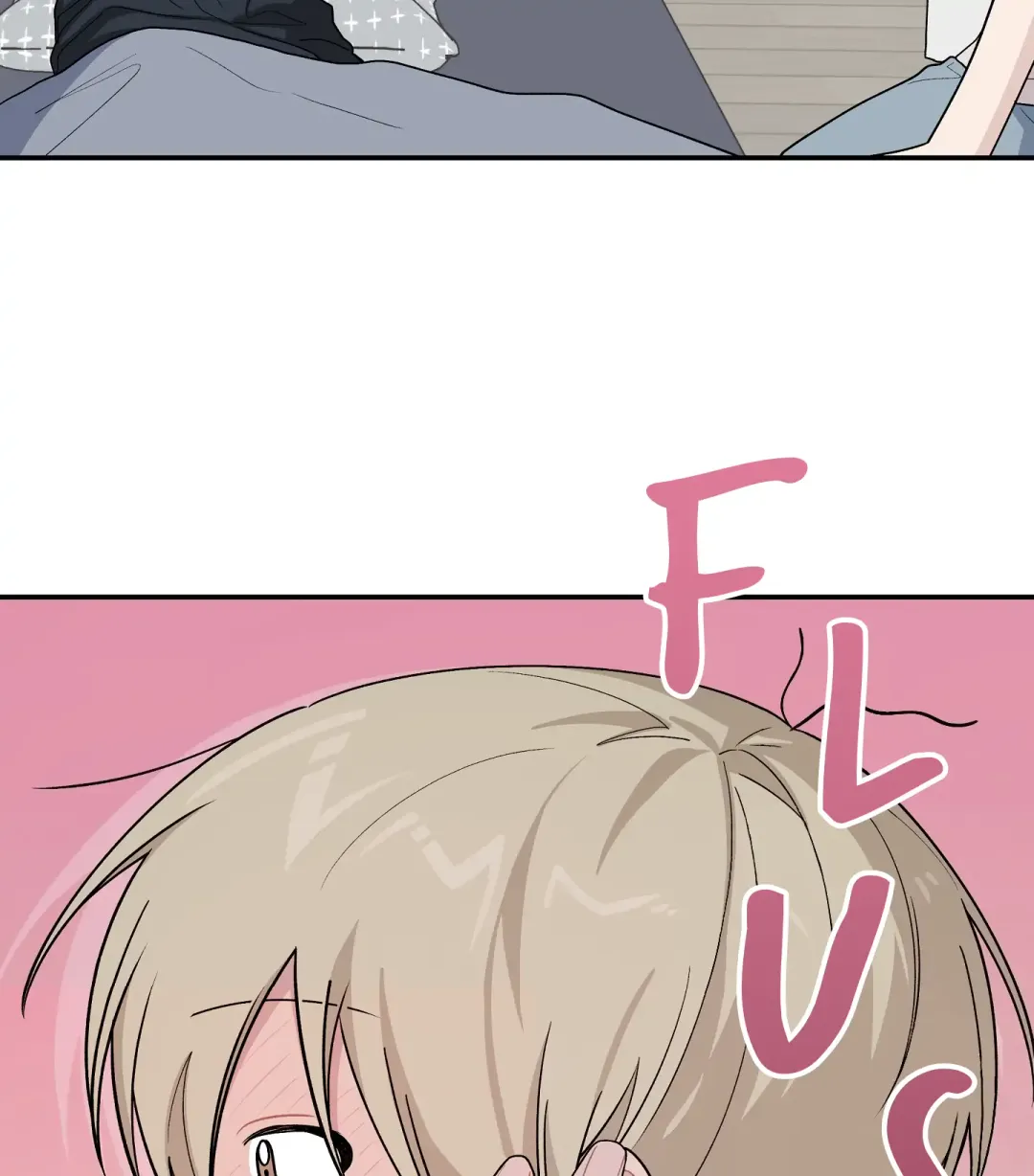 Emergency! Youth Record Book - Chapter 35 Page 42