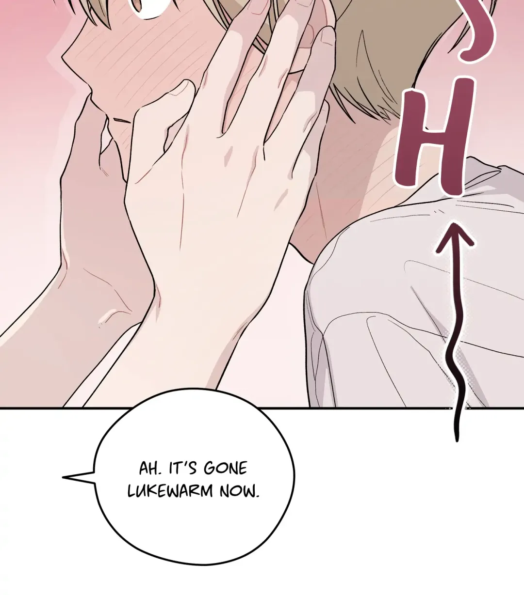 Emergency! Youth Record Book - Chapter 35 Page 43