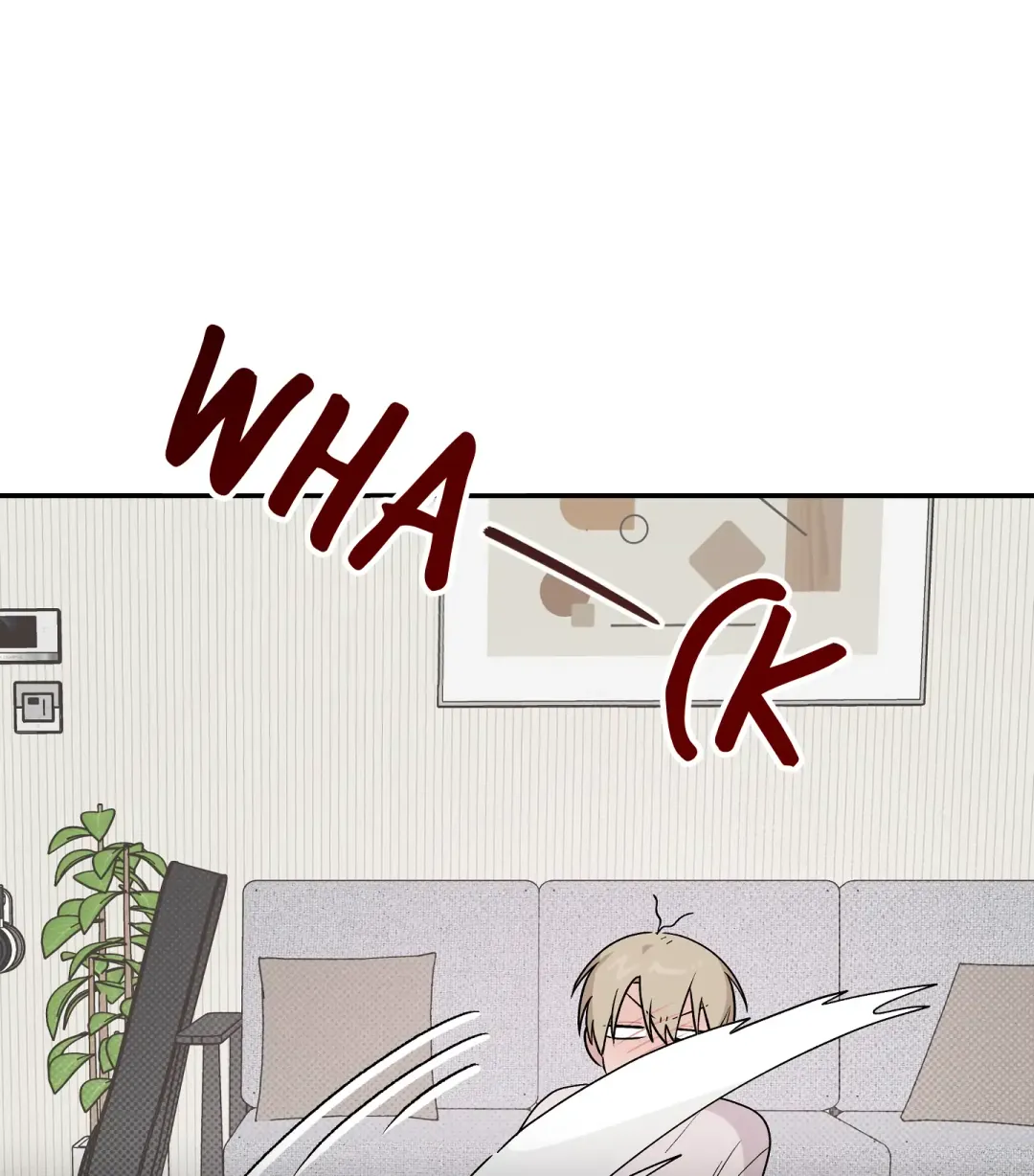 Emergency! Youth Record Book - Chapter 35 Page 44