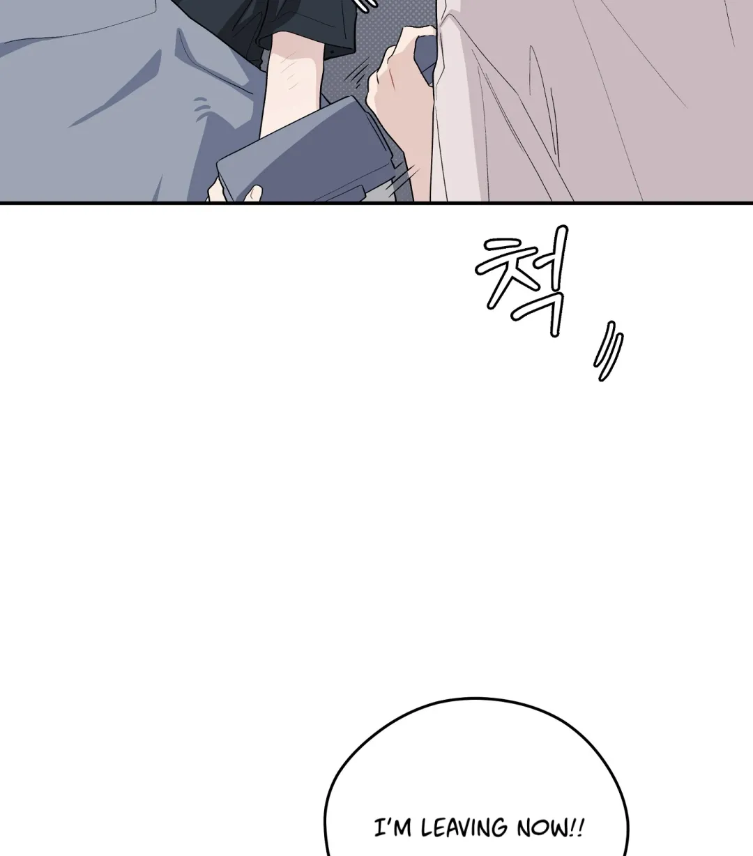 Emergency! Youth Record Book - Chapter 35 Page 47