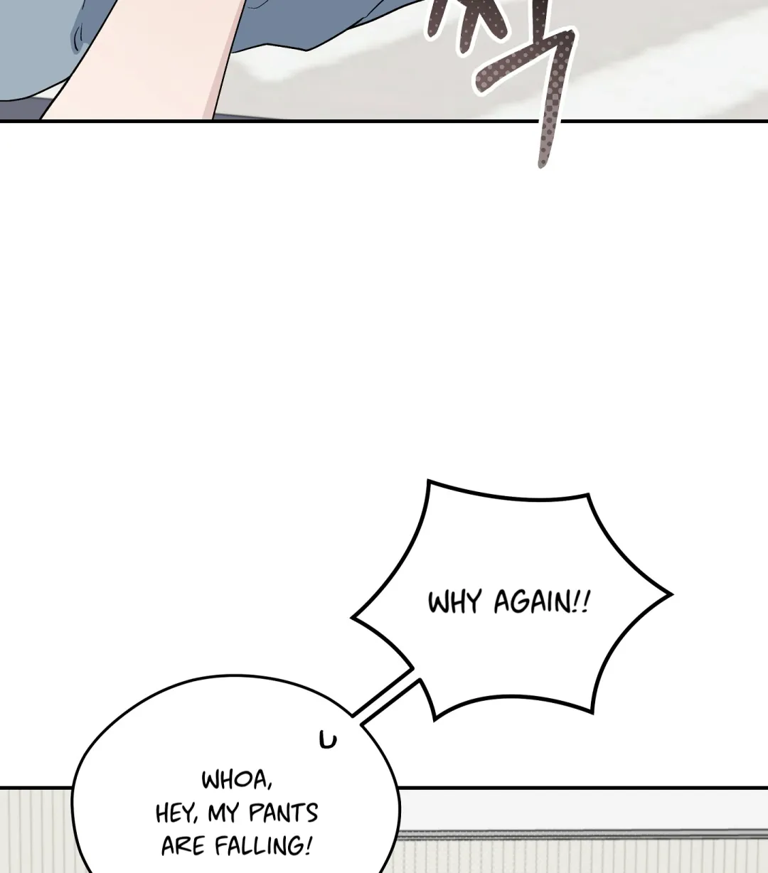Emergency! Youth Record Book - Chapter 35 Page 49