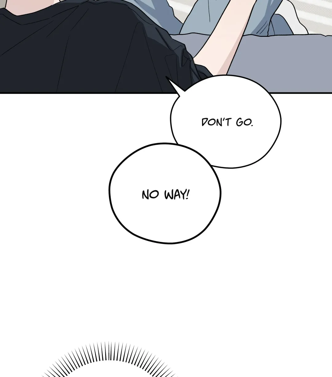 Emergency! Youth Record Book - Chapter 35 Page 51