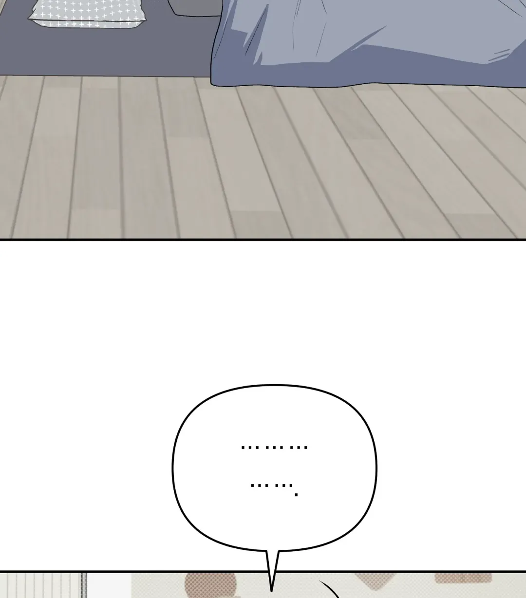 Emergency! Youth Record Book - Chapter 35 Page 55