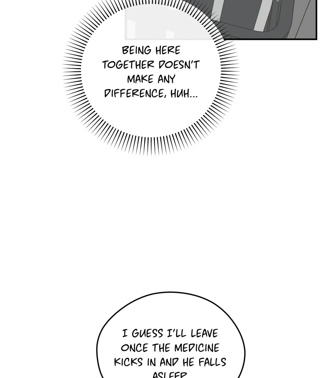 Emergency! Youth Record Book - Chapter 35 Page 60