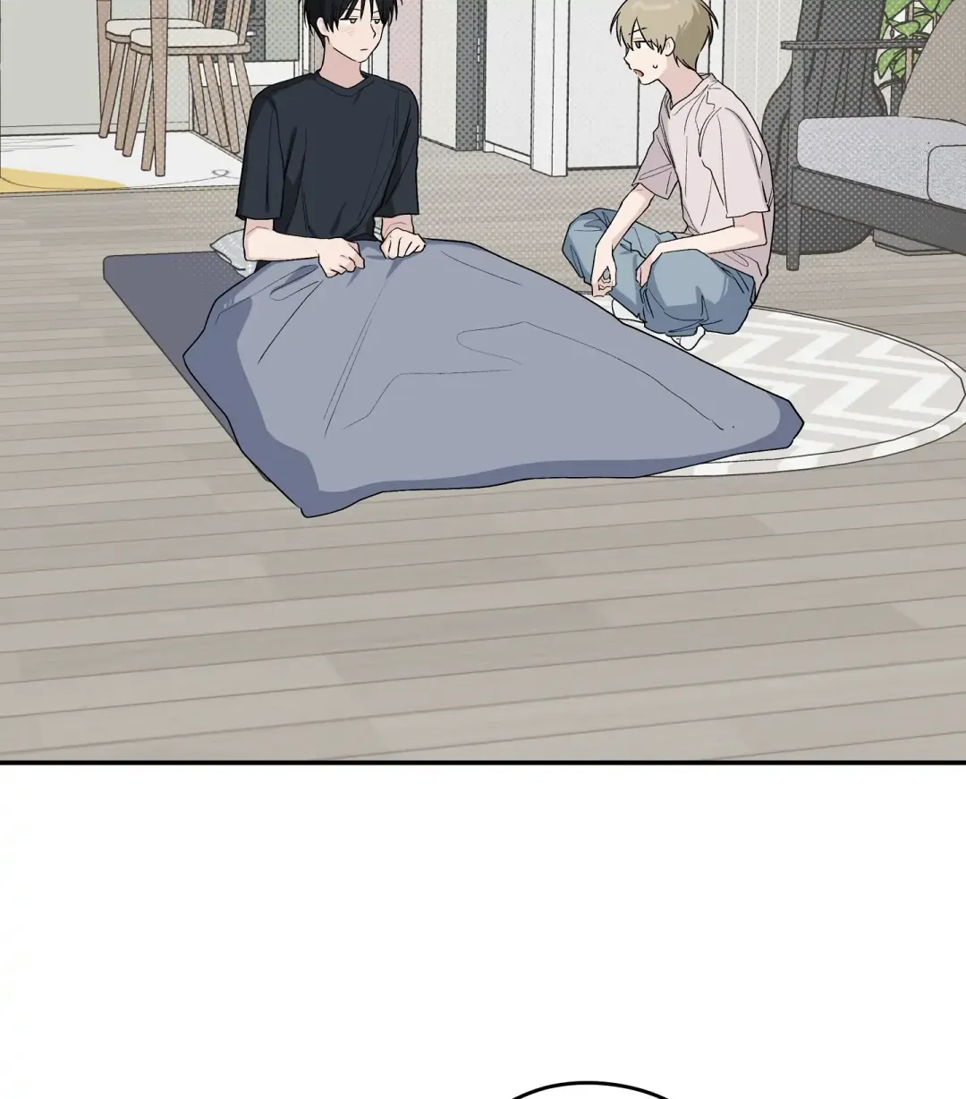 Emergency! Youth Record Book - Chapter 35 Page 63