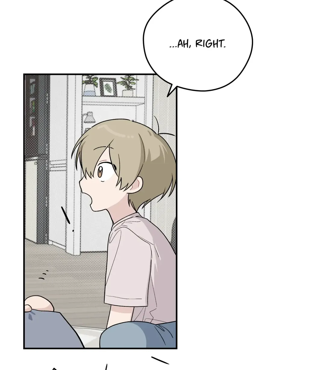 Emergency! Youth Record Book - Chapter 35 Page 64