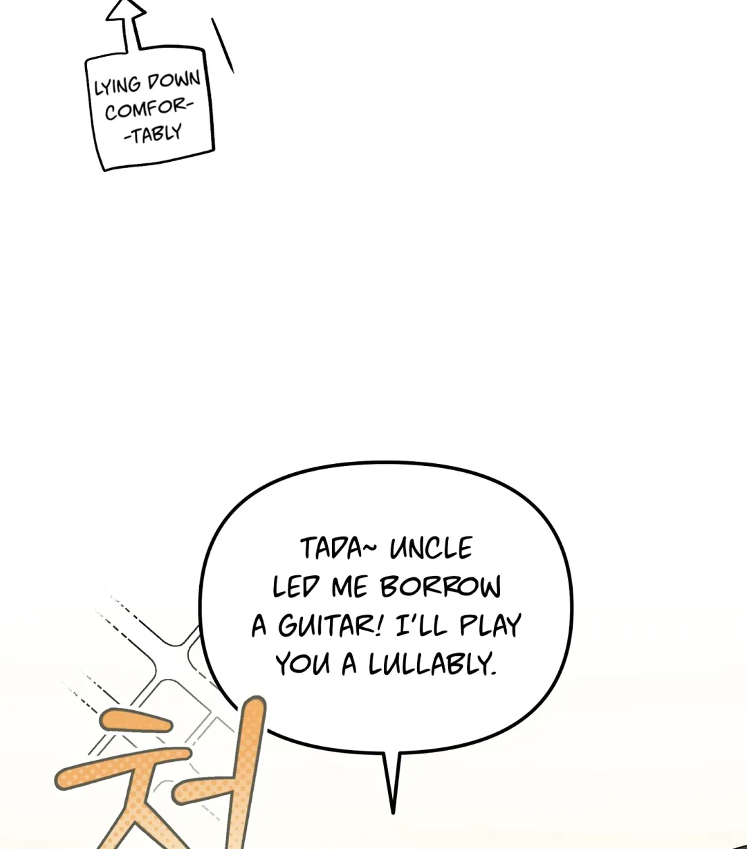 Emergency! Youth Record Book - Chapter 35 Page 65