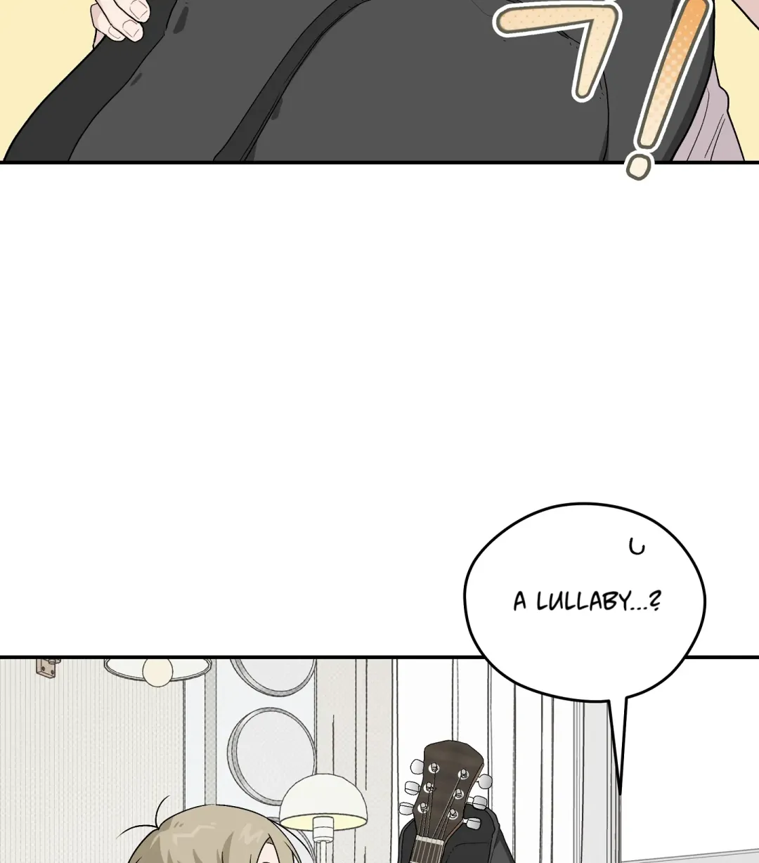 Emergency! Youth Record Book - Chapter 35 Page 67