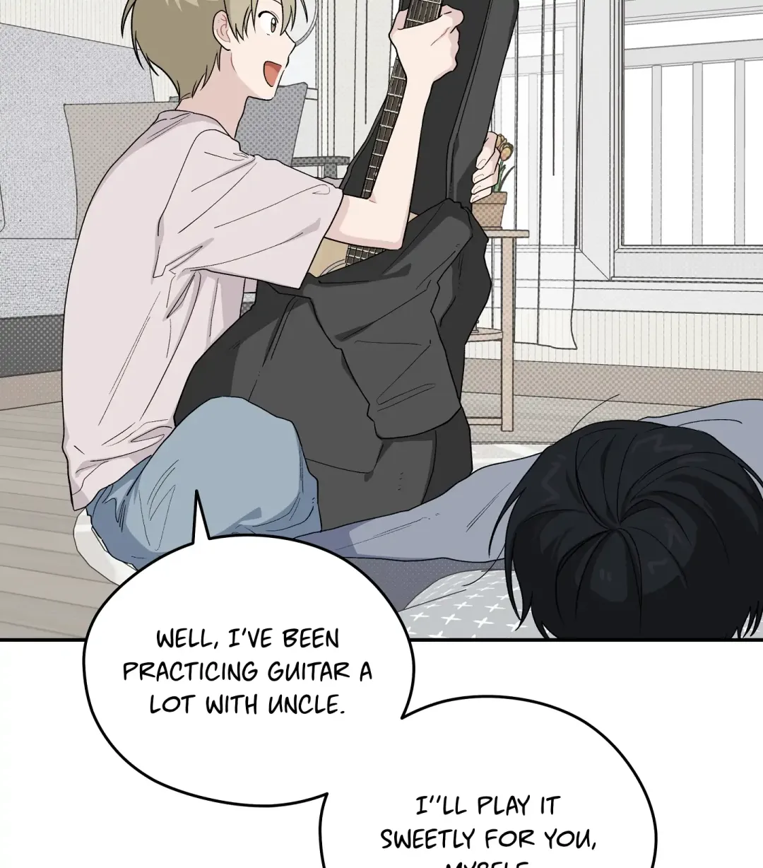 Emergency! Youth Record Book - Chapter 35 Page 68