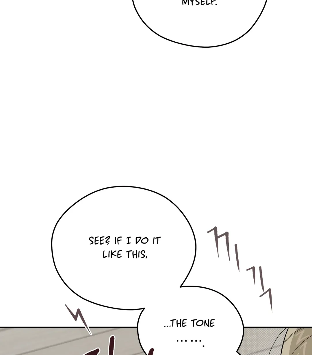 Emergency! Youth Record Book - Chapter 35 Page 69