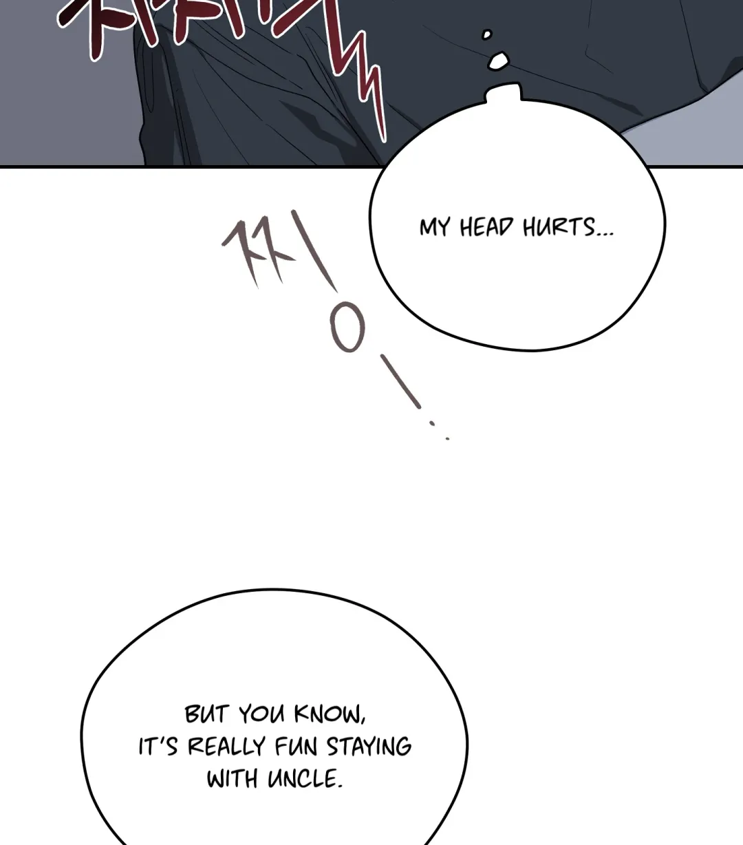 Emergency! Youth Record Book - Chapter 35 Page 71