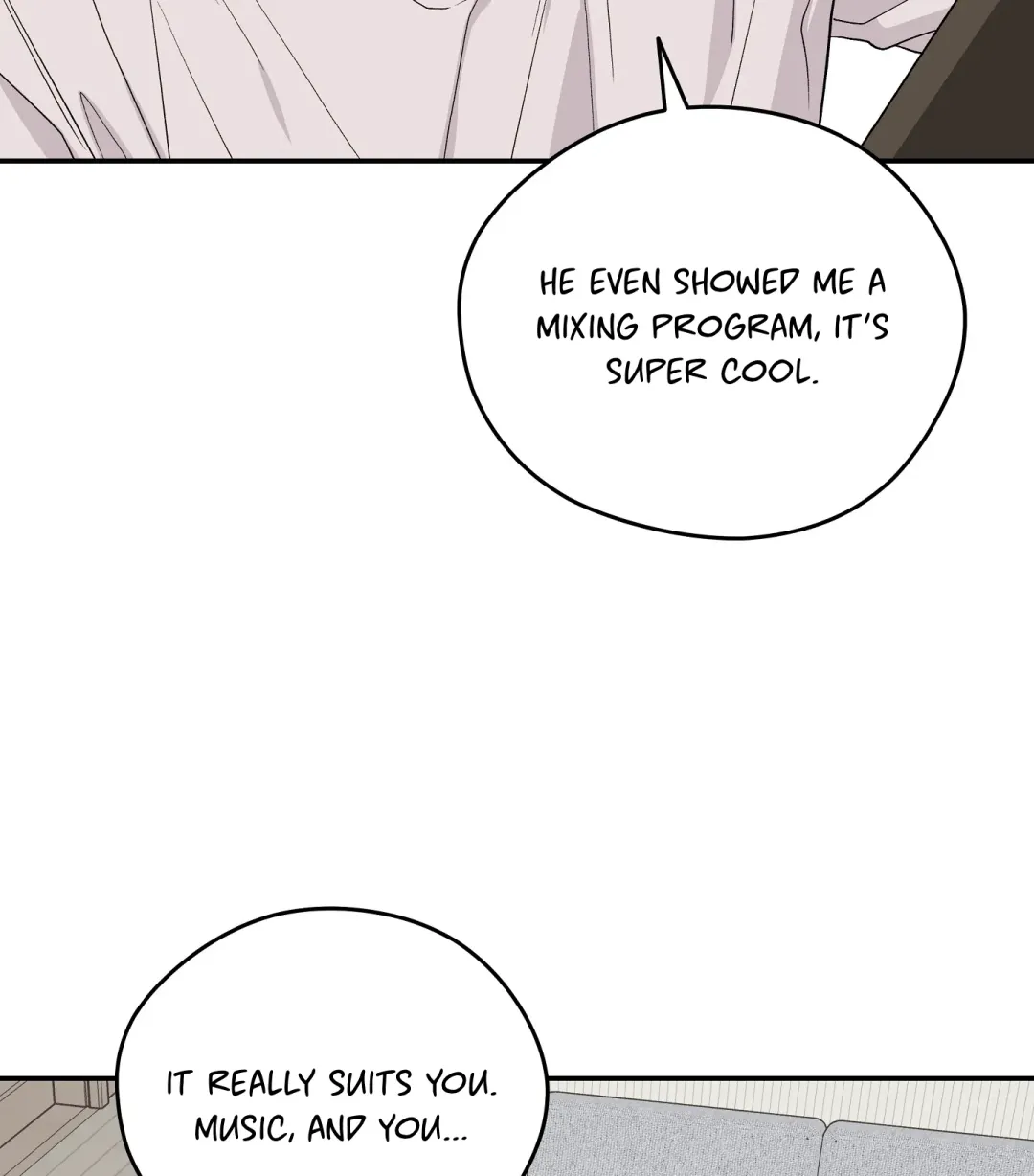 Emergency! Youth Record Book - Chapter 35 Page 73