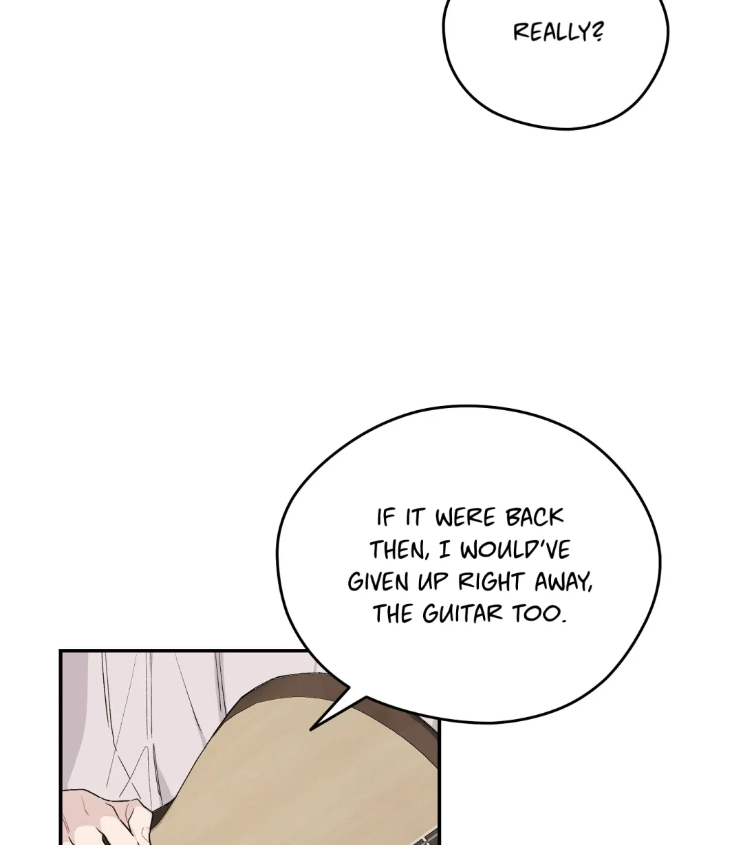 Emergency! Youth Record Book - Chapter 35 Page 75