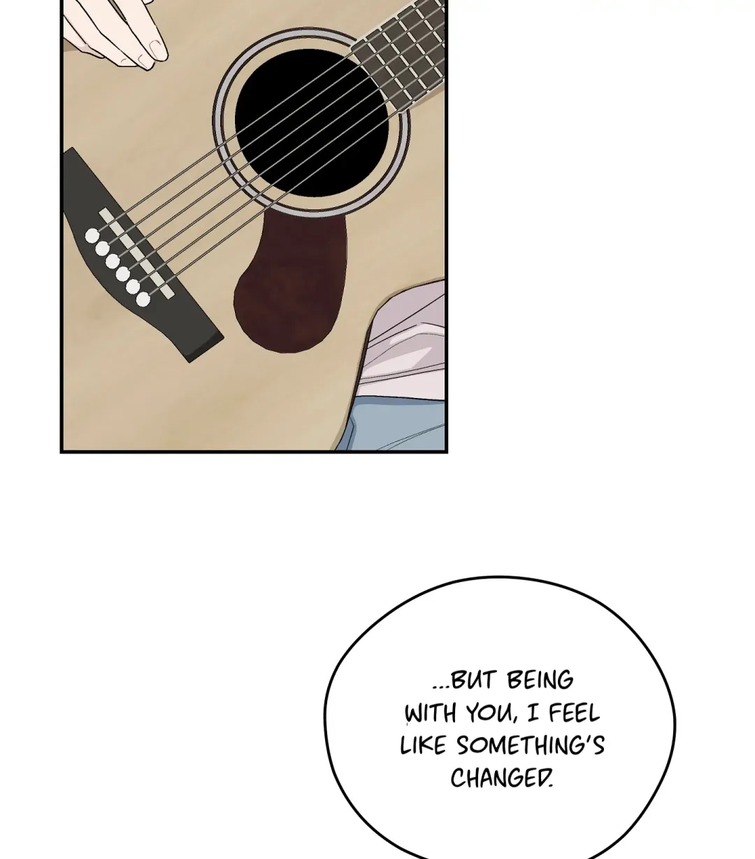 Emergency! Youth Record Book - Chapter 35 Page 76