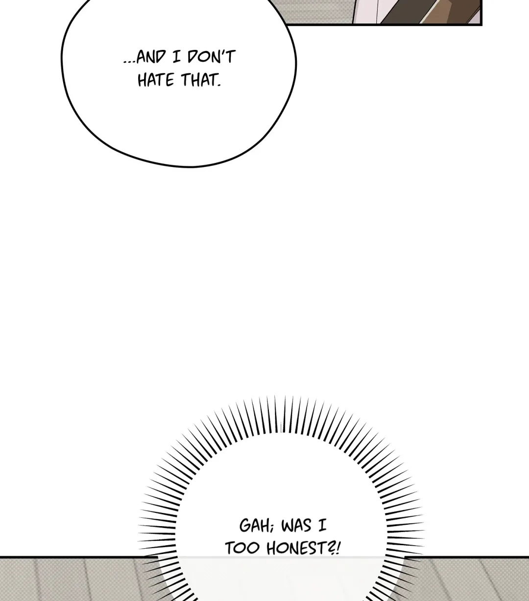Emergency! Youth Record Book - Chapter 35 Page 78