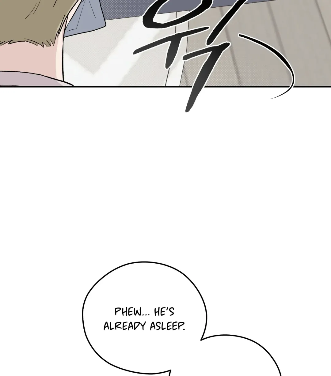 Emergency! Youth Record Book - Chapter 35 Page 80