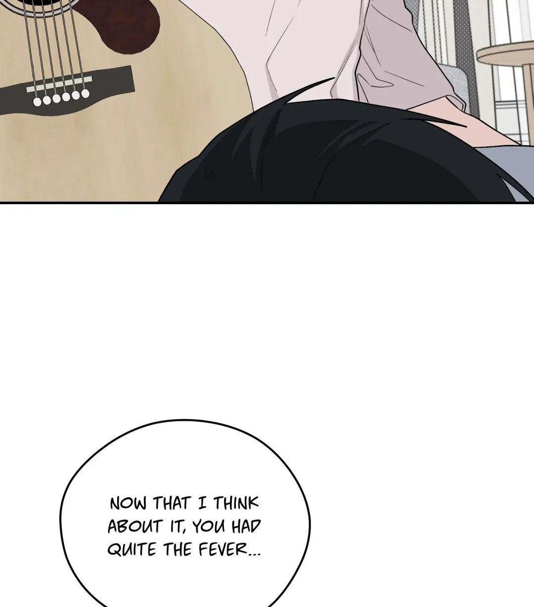 Emergency! Youth Record Book - Chapter 35 Page 82