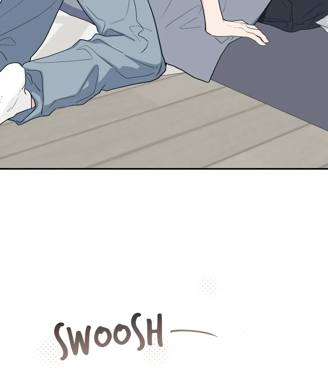 Emergency! Youth Record Book - Chapter 35 Page 86