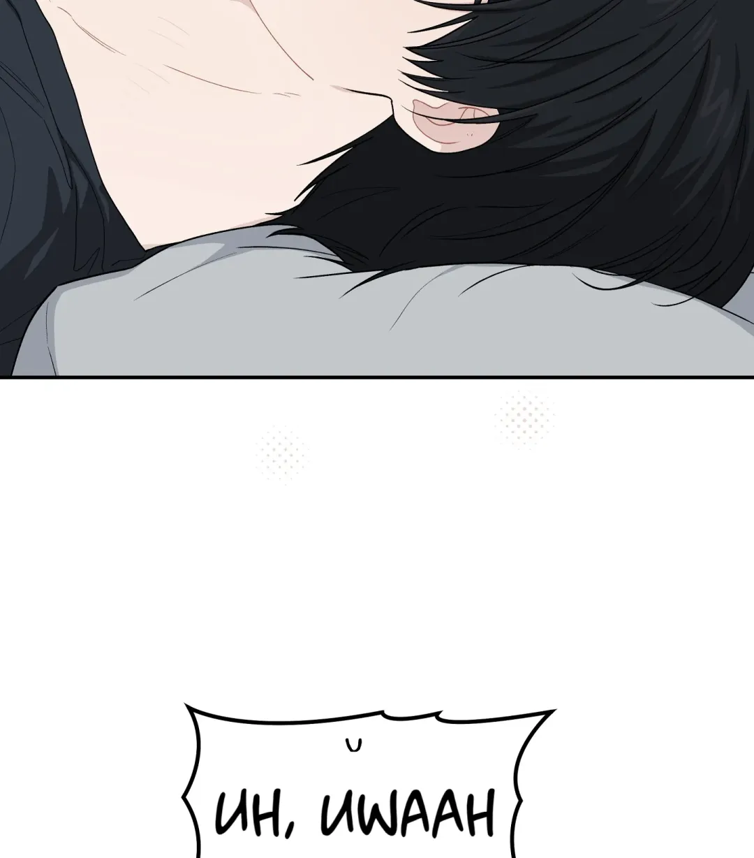 Emergency! Youth Record Book - Chapter 35 Page 88
