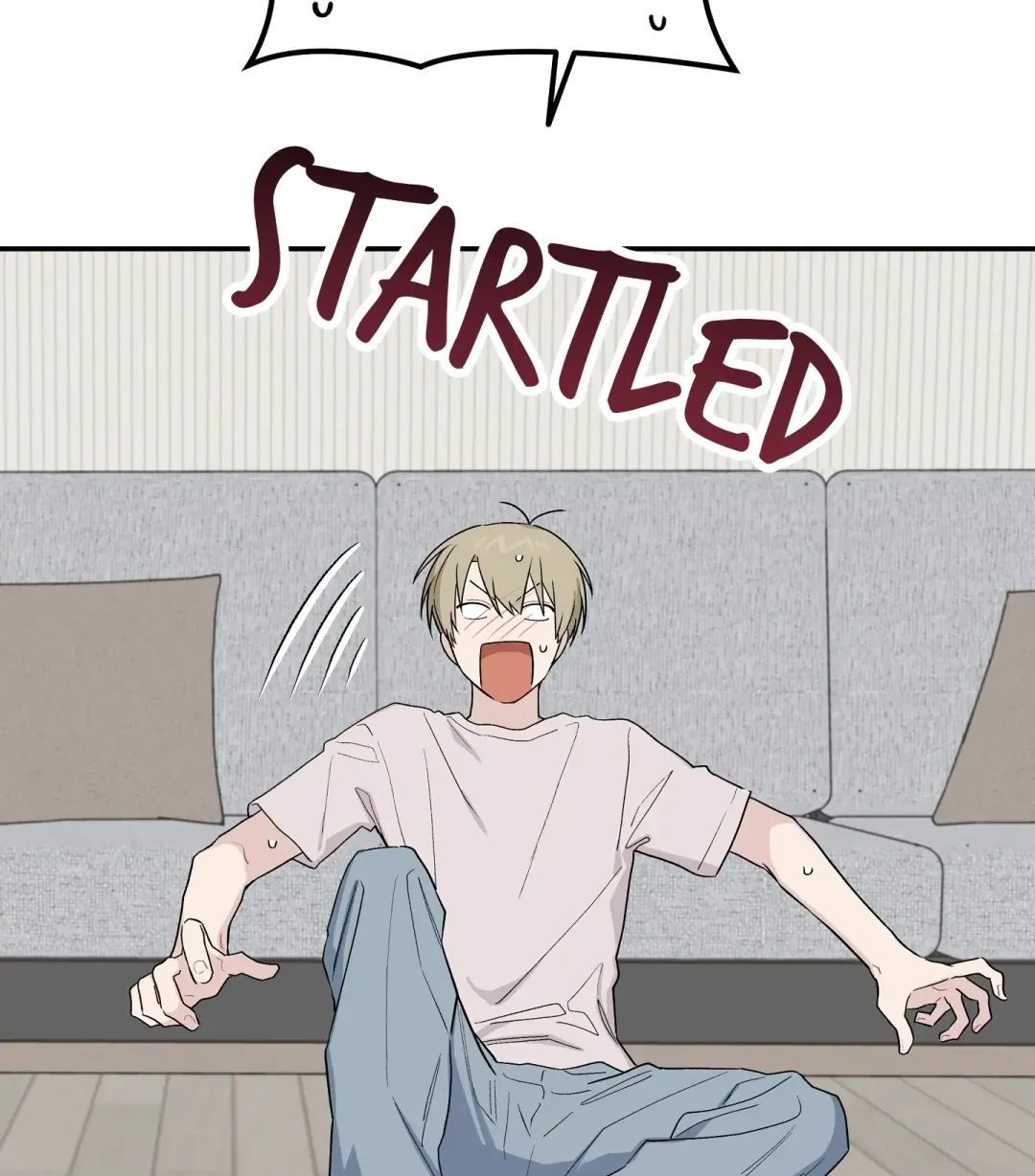Emergency! Youth Record Book - Chapter 35 Page 89