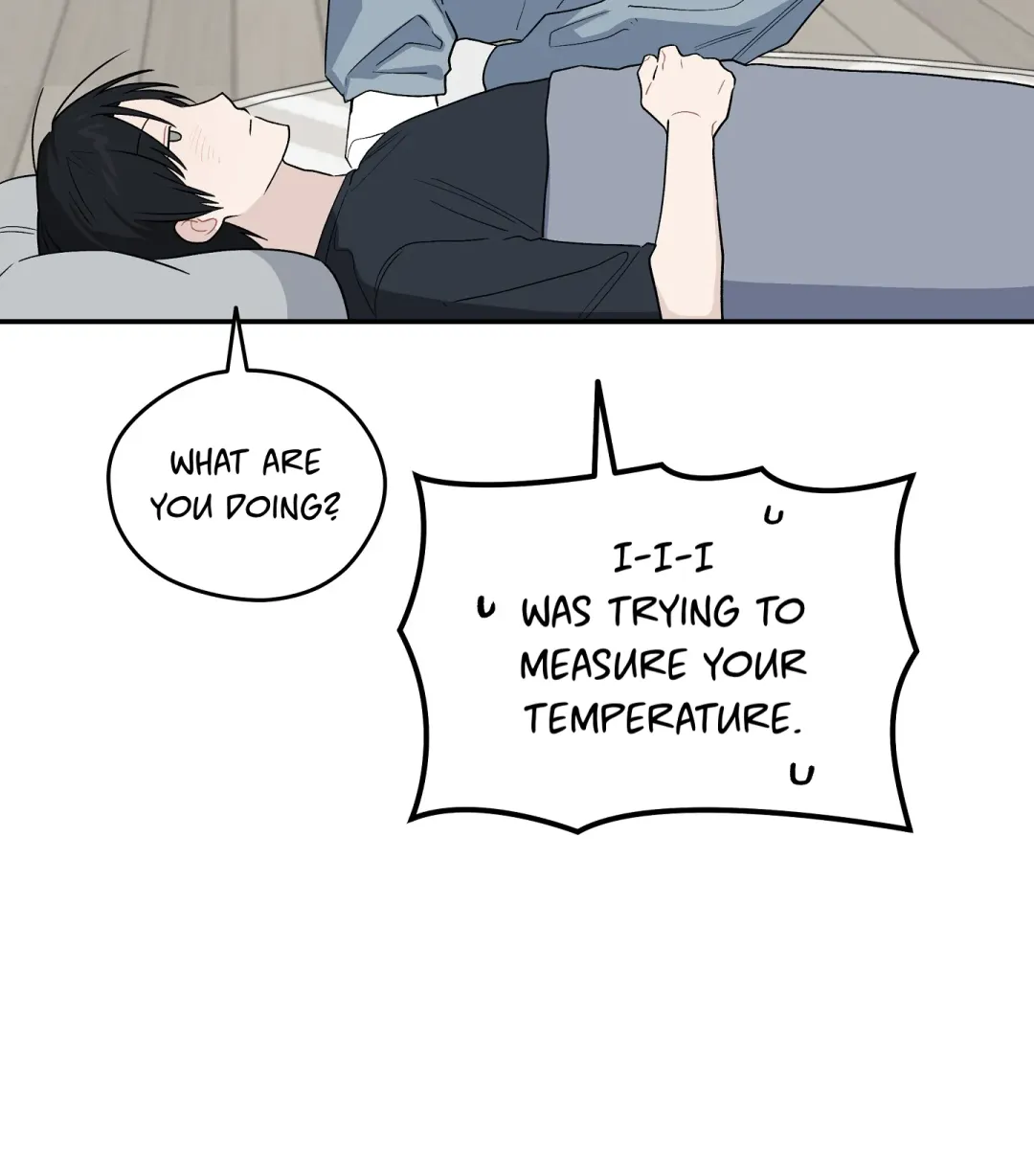Emergency! Youth Record Book - Chapter 35 Page 90