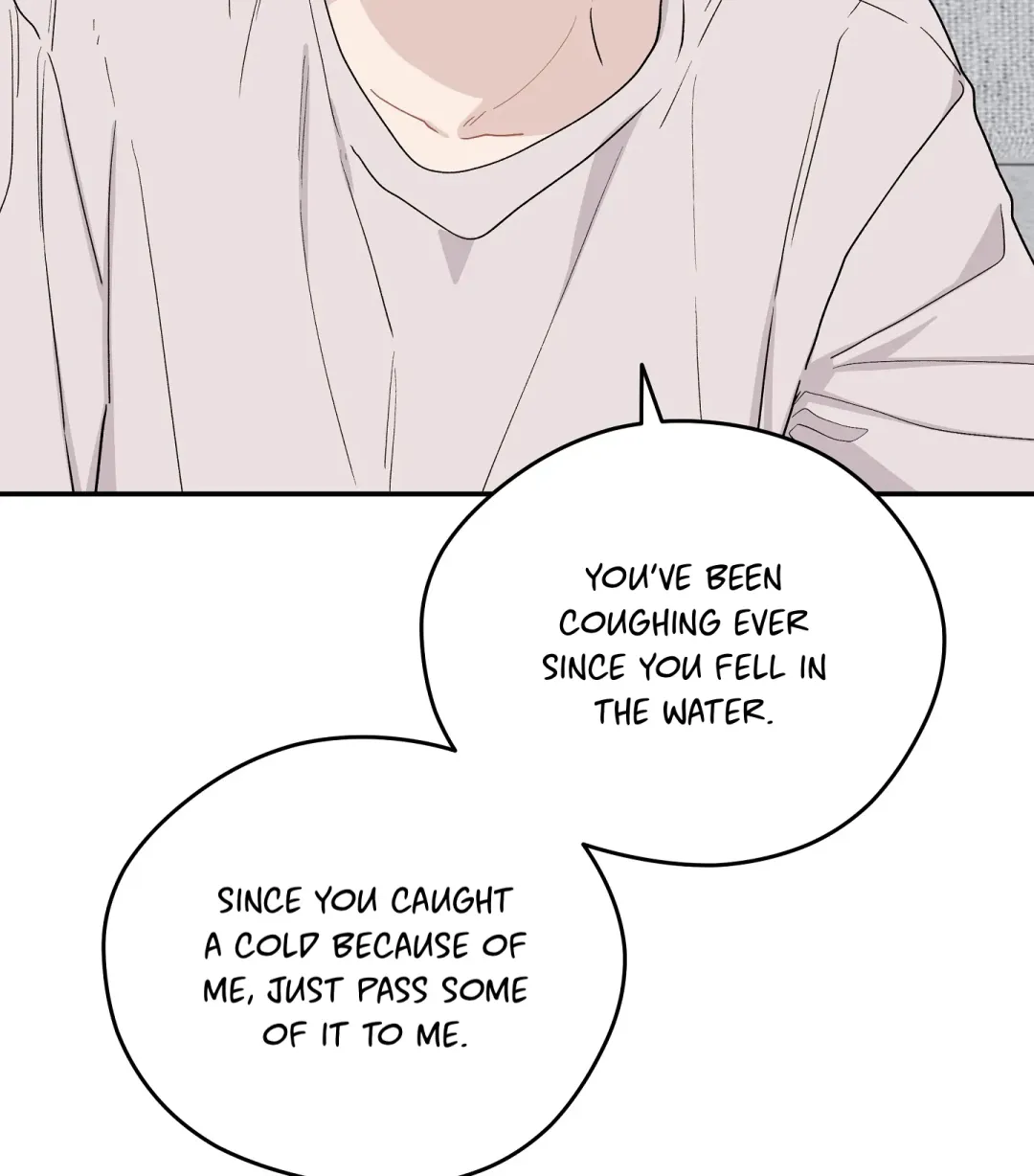 Emergency! Youth Record Book - Chapter 35 Page 92