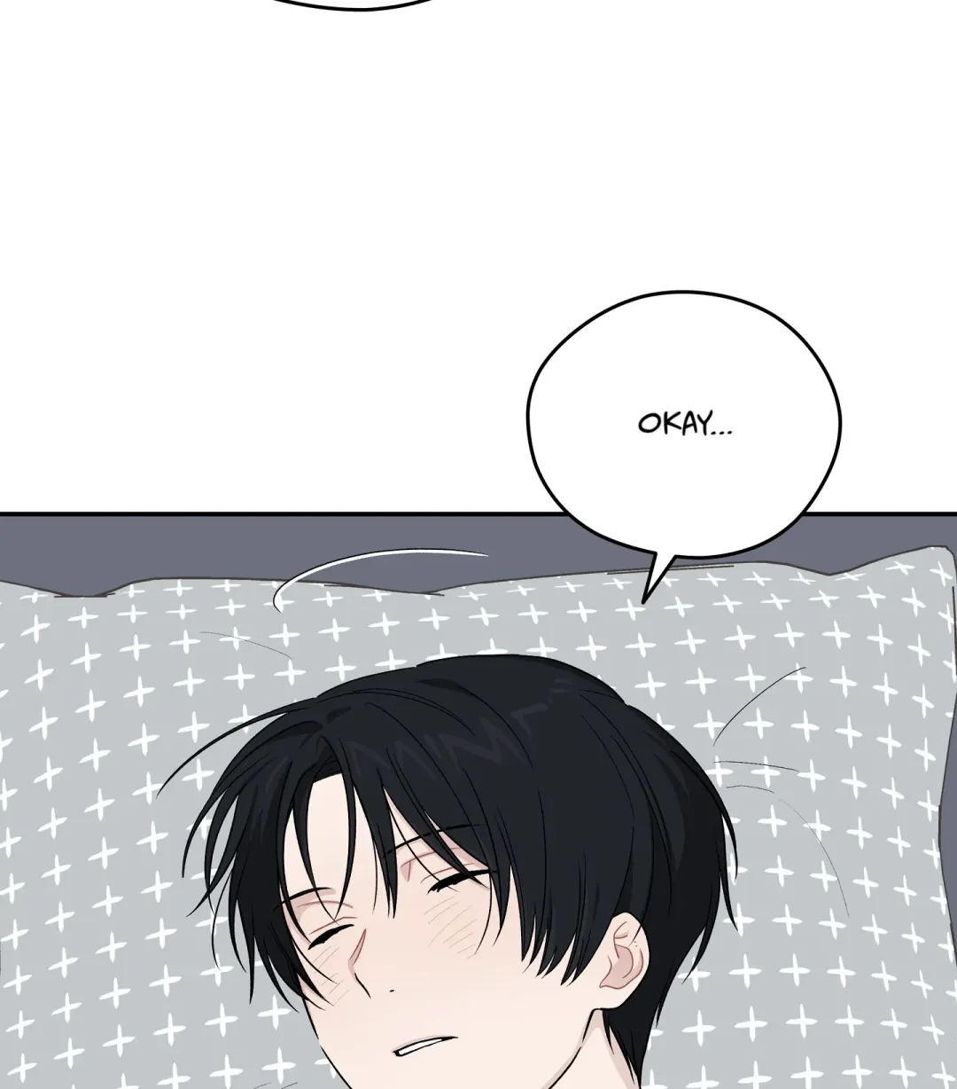 Emergency! Youth Record Book - Chapter 35 Page 93