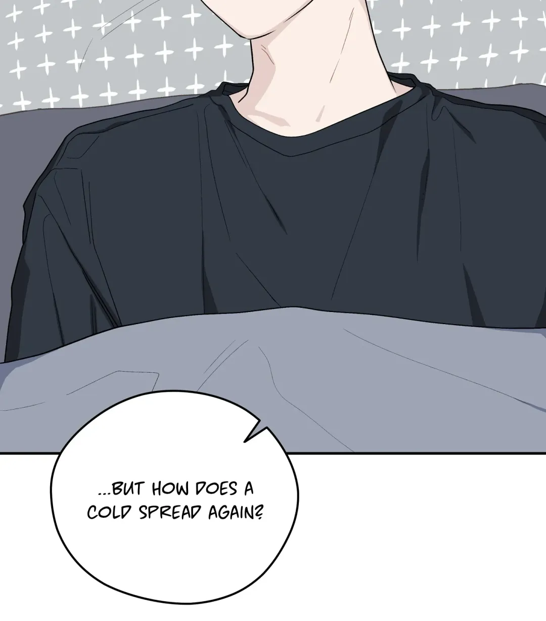 Emergency! Youth Record Book - Chapter 35 Page 94
