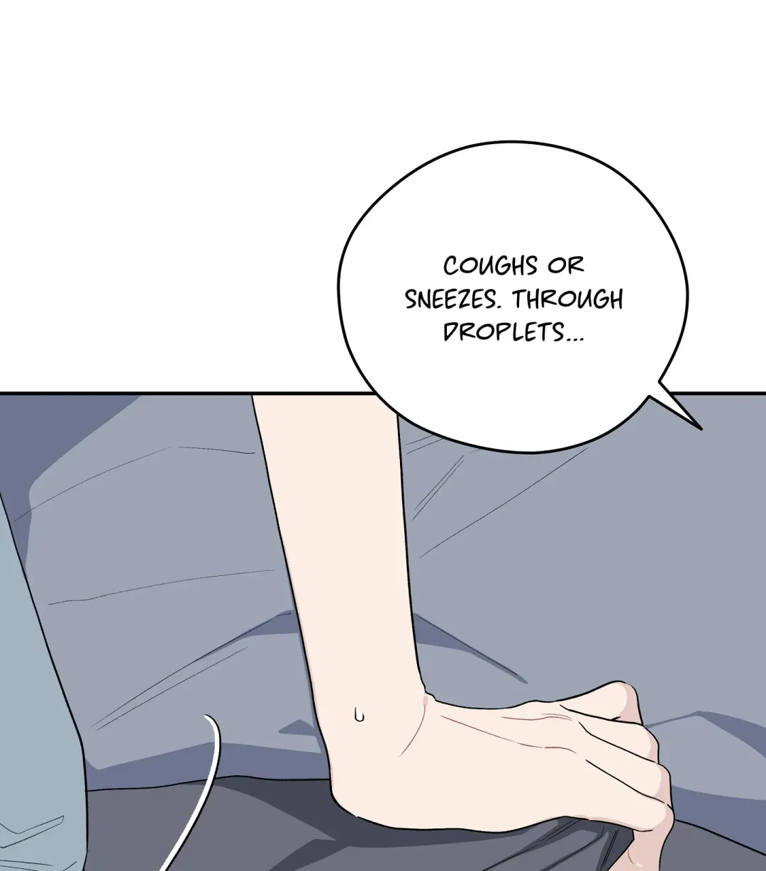 Emergency! Youth Record Book - Chapter 35 Page 95