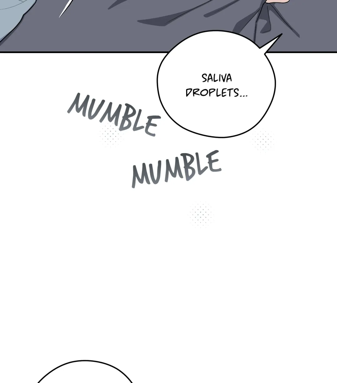 Emergency! Youth Record Book - Chapter 35 Page 96