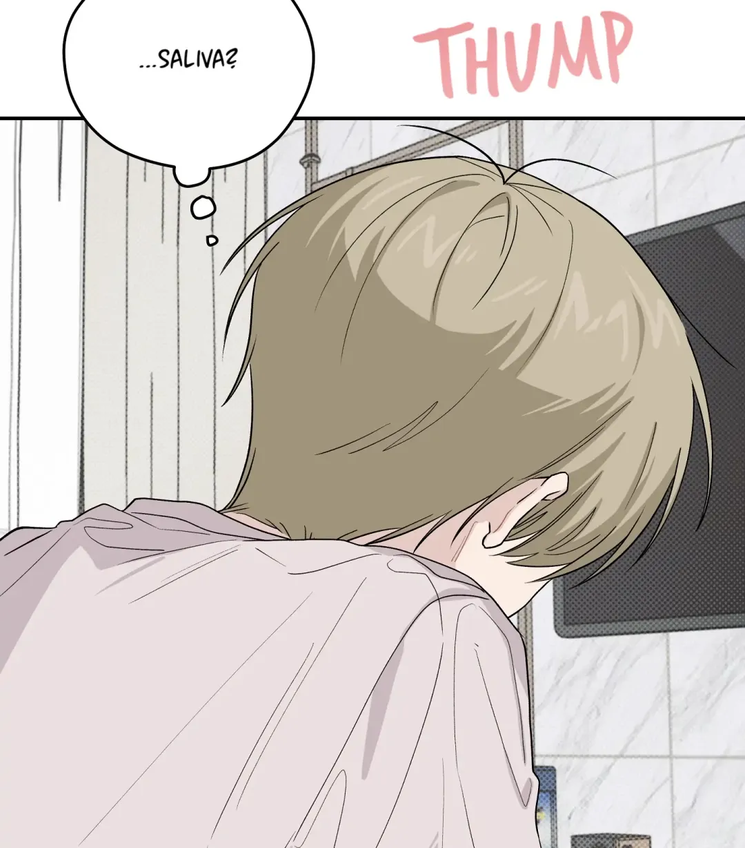 Emergency! Youth Record Book - Chapter 35 Page 97