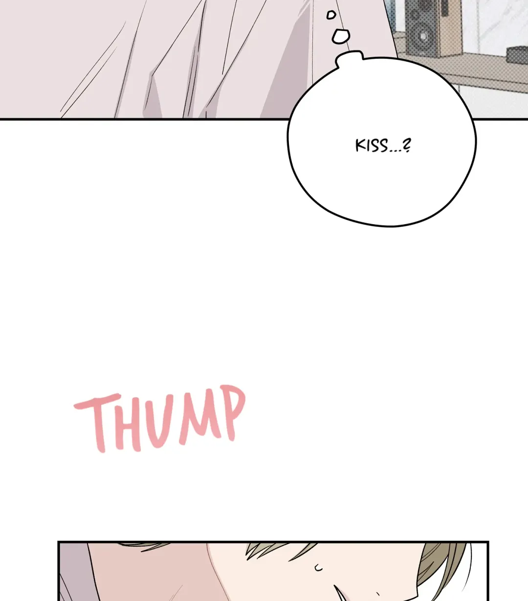 Emergency! Youth Record Book - Chapter 35 Page 98