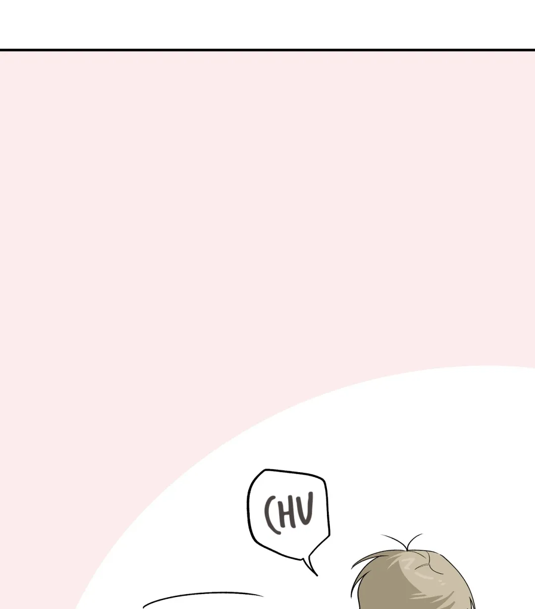 Emergency! Youth Record Book - Chapter 35 Page 100