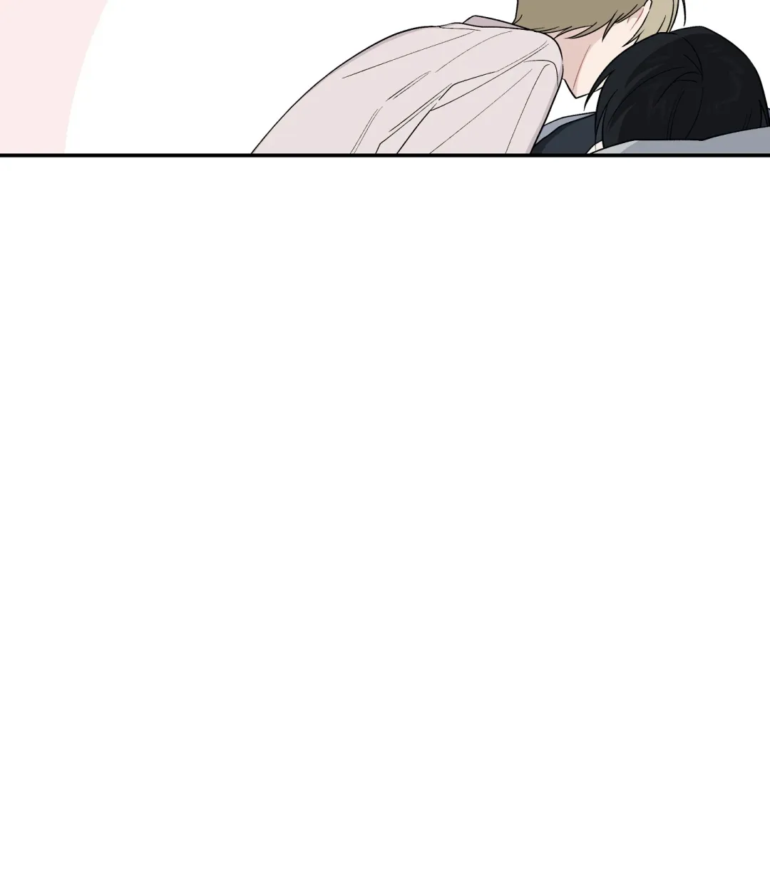 Emergency! Youth Record Book - Chapter 35 Page 101