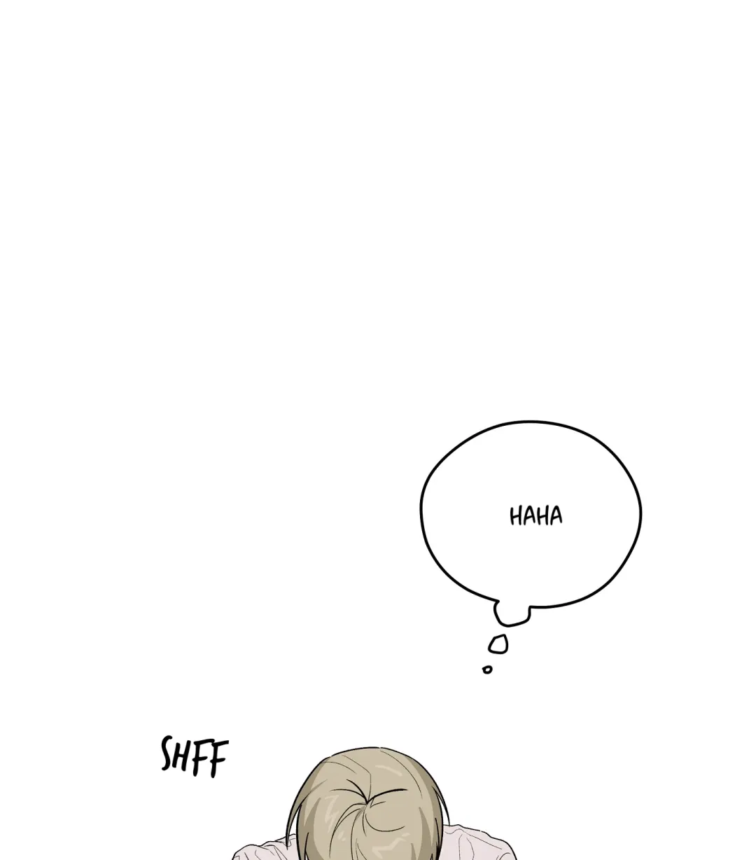 Emergency! Youth Record Book - Chapter 35 Page 102