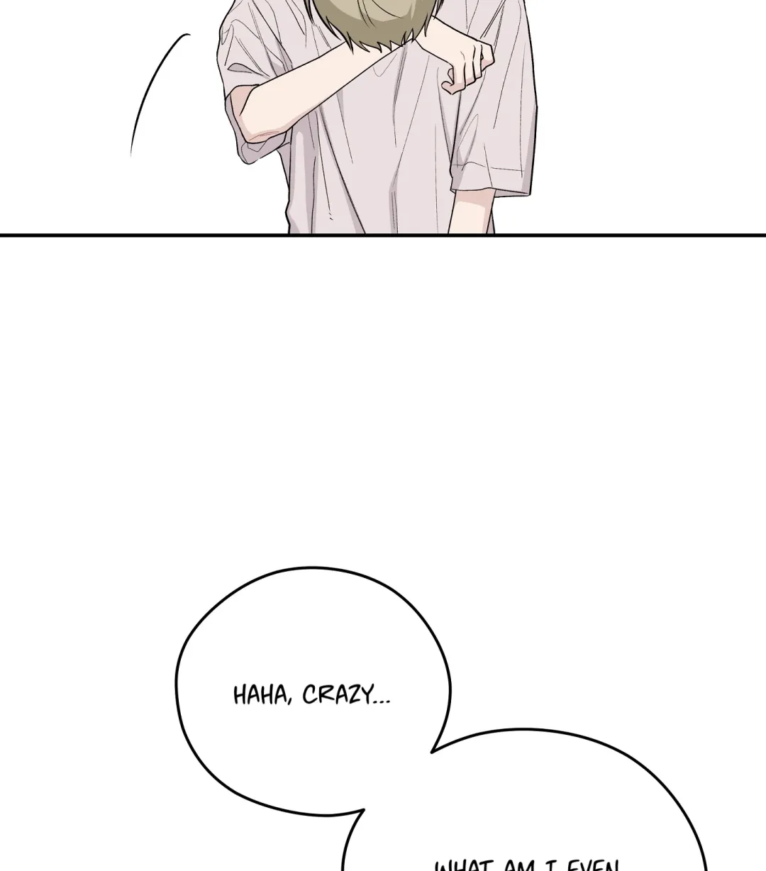 Emergency! Youth Record Book - Chapter 35 Page 103