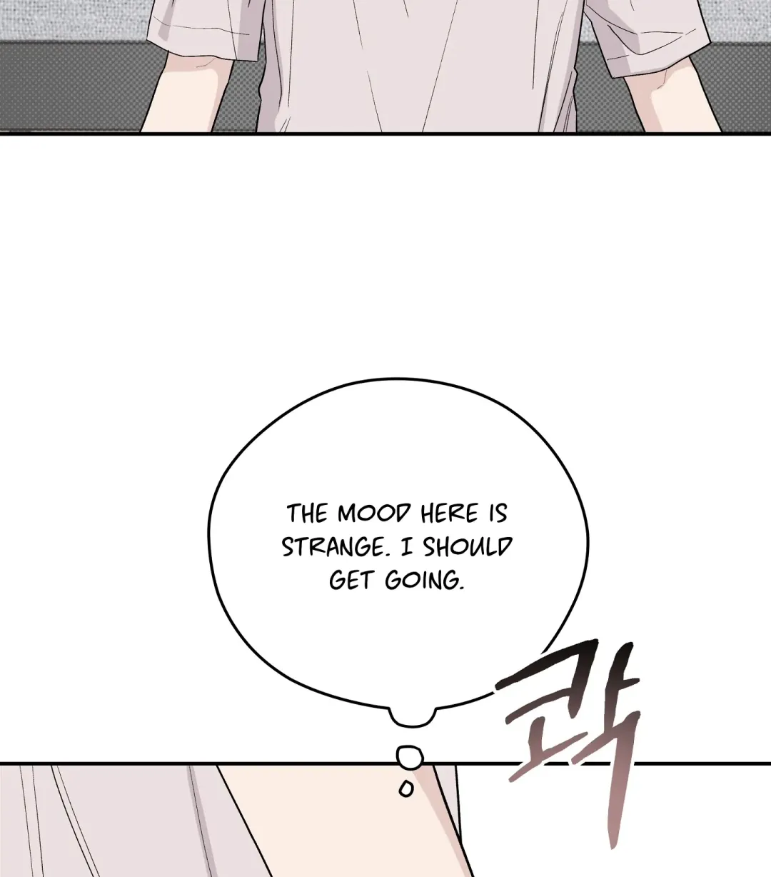 Emergency! Youth Record Book - Chapter 35 Page 105