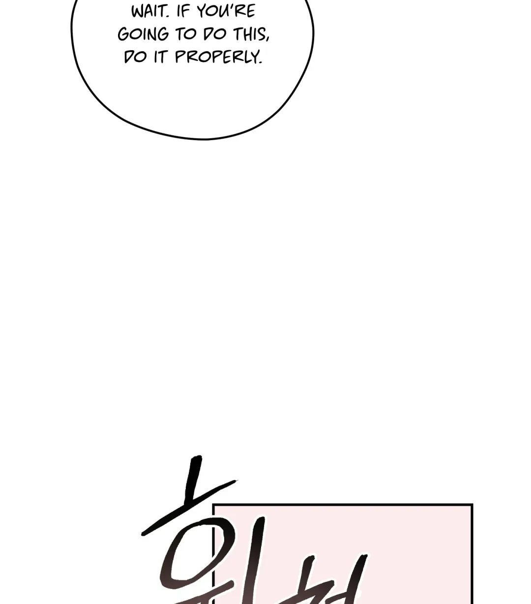 Emergency! Youth Record Book - Chapter 35 Page 107