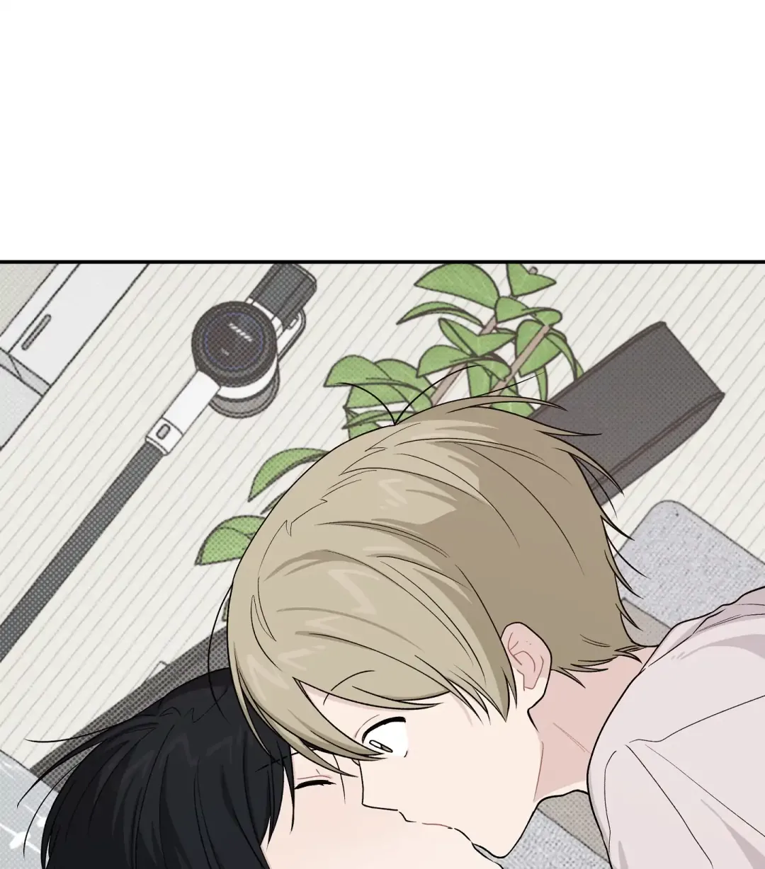 Emergency! Youth Record Book - Chapter 35 Page 109