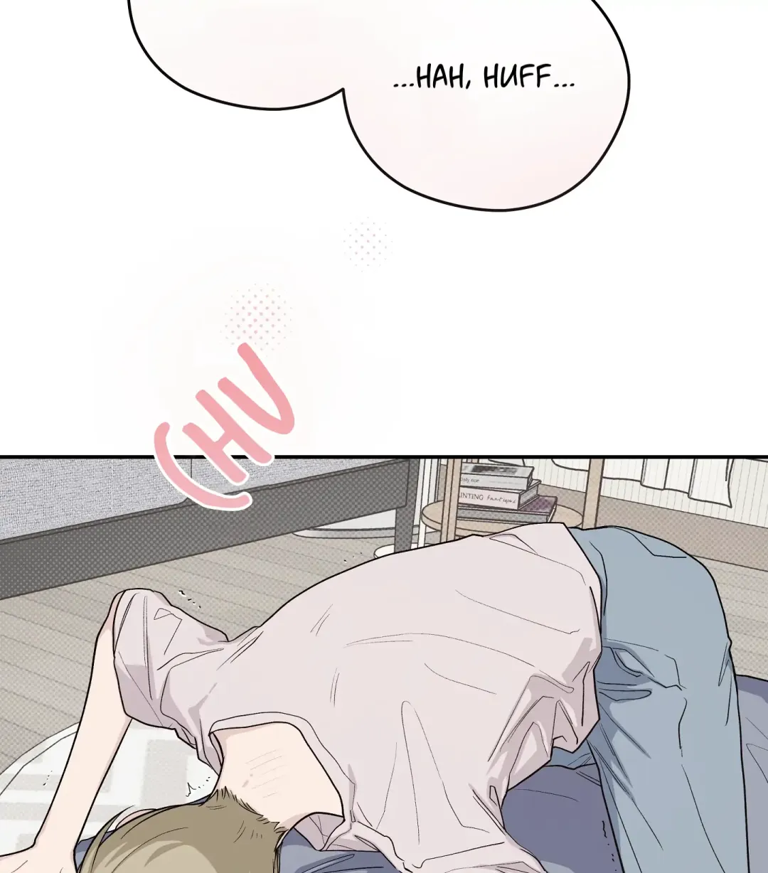 Emergency! Youth Record Book - Chapter 35 Page 114